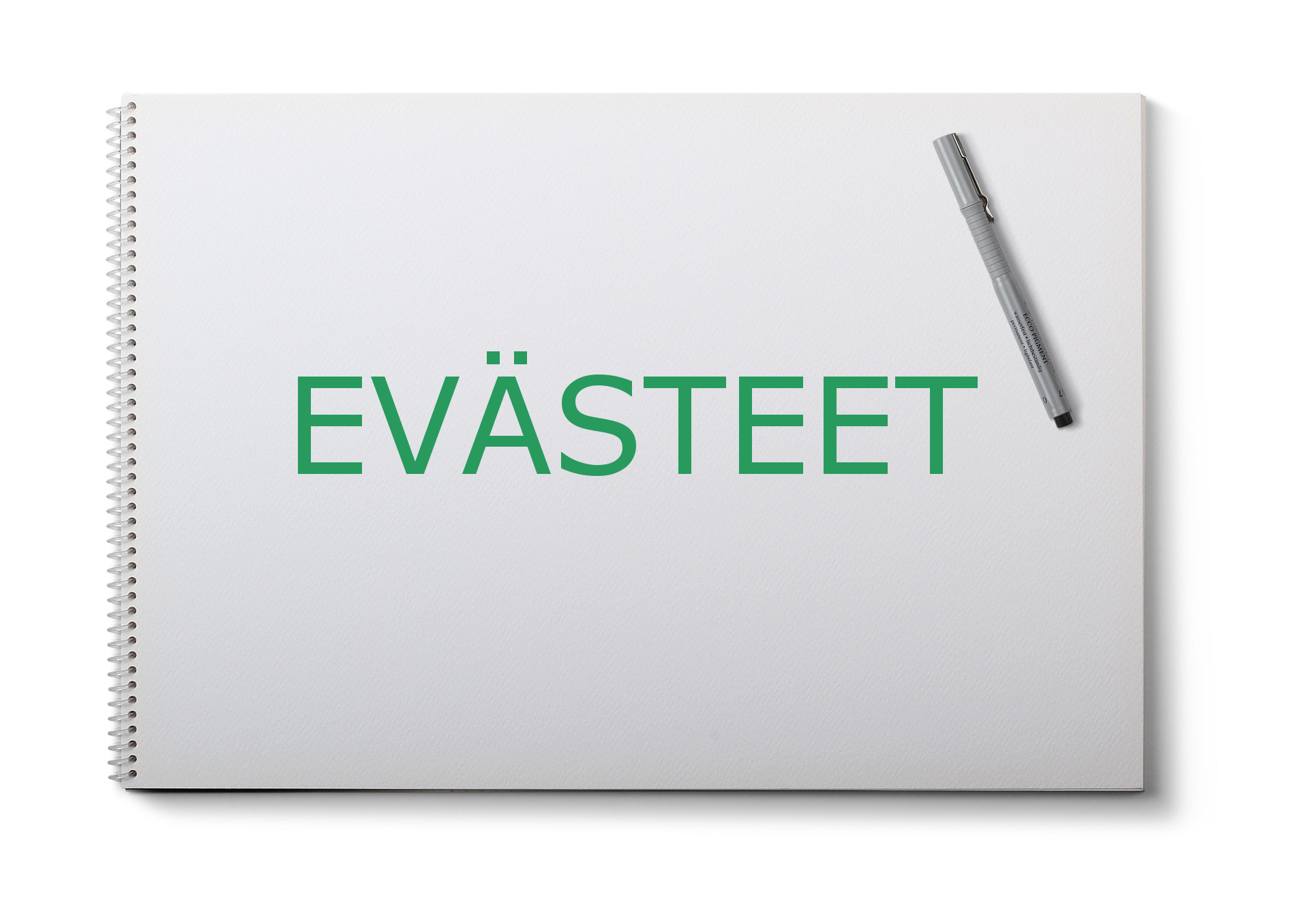 Evasteet_kuva