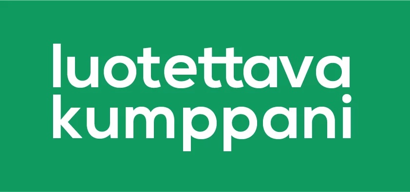 Luotettava_kumppani