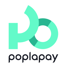 Poplapay