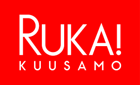 Ruka.fi