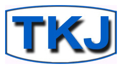 TKJ