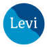 Levi.fi