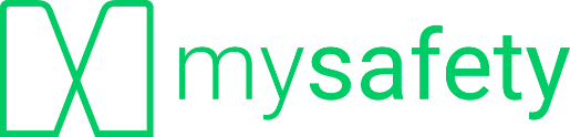 Mysafety