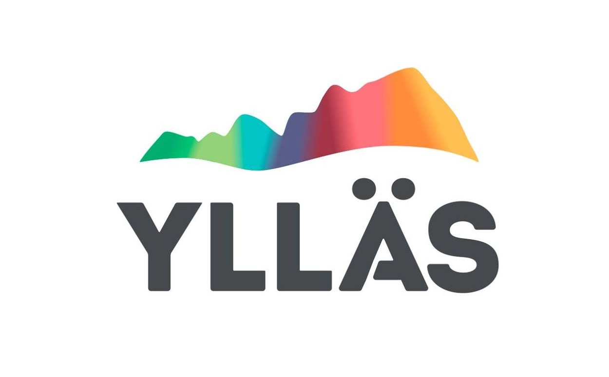 Ylläs.fi
